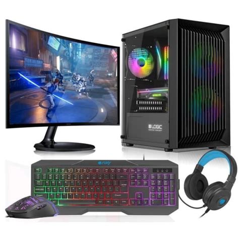 Speldator i5.